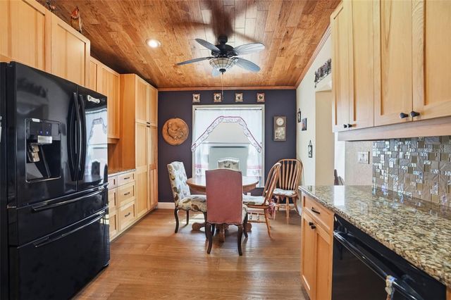 363 ROYAL PALM WAY, Spring Hill, FL 34608