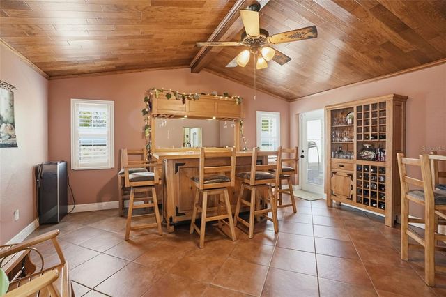 363 ROYAL PALM WAY, Spring Hill, FL 34608