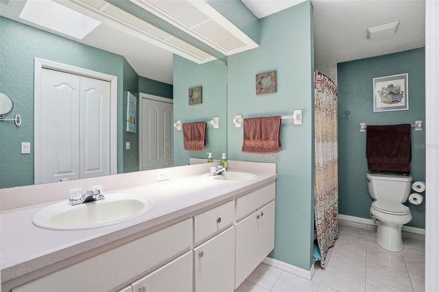 363 ROYAL PALM WAY, Spring Hill, FL 34608