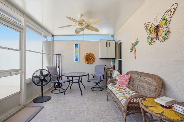 363 ROYAL PALM WAY, Spring Hill, FL 34608