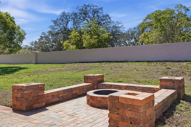 363 ROYAL PALM WAY, Spring Hill, FL 34608