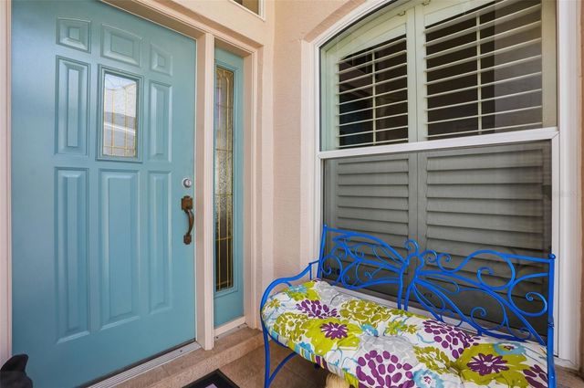 363 ROYAL PALM WAY, Spring Hill, FL 34608