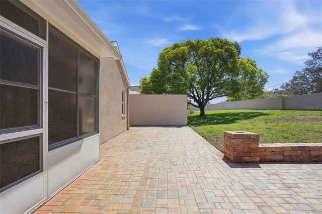 363 ROYAL PALM WAY, Spring Hill, FL 34608