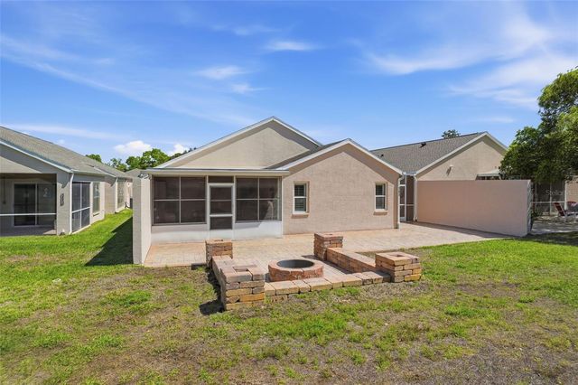 363 ROYAL PALM WAY, Spring Hill, FL 34608