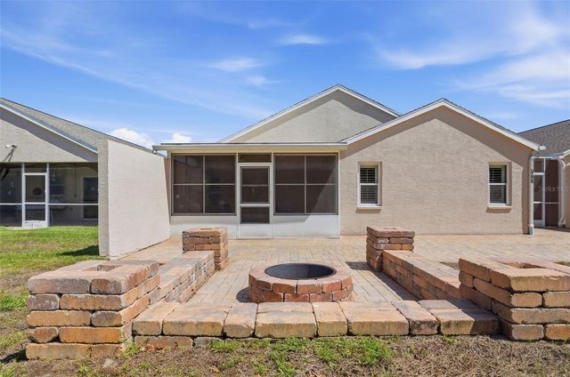 363 ROYAL PALM WAY, Spring Hill, FL 34608