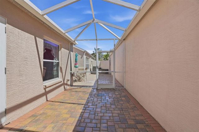 363 ROYAL PALM WAY, Spring Hill, FL 34608