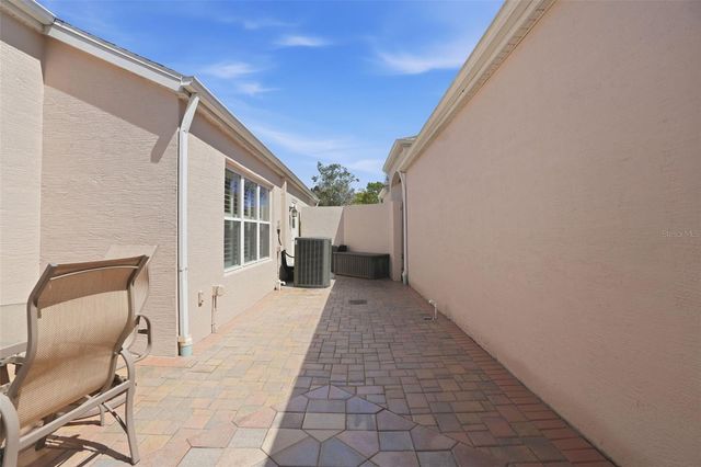 363 ROYAL PALM WAY, Spring Hill, FL 34608