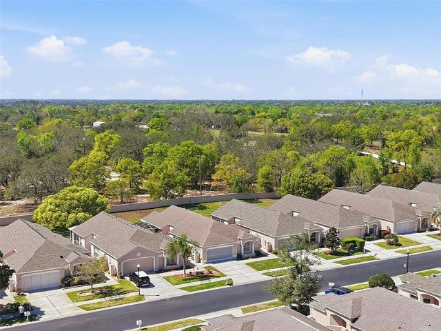 363 ROYAL PALM WAY, Spring Hill, FL 34608