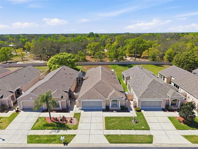 363 ROYAL PALM WAY, Spring Hill, FL 34608