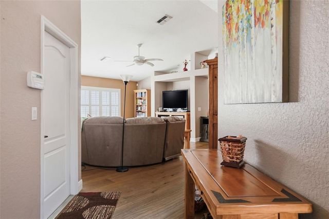 363 ROYAL PALM WAY, Spring Hill, FL 34608