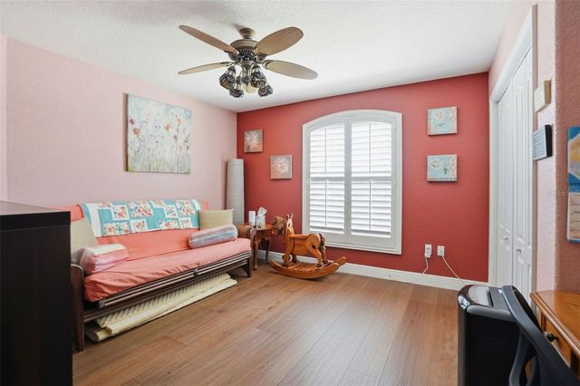 363 ROYAL PALM WAY, Spring Hill, FL 34608