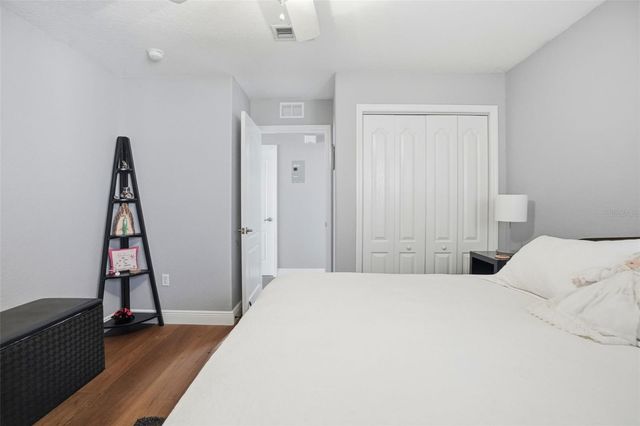 363 ROYAL PALM WAY, Spring Hill, FL 34608