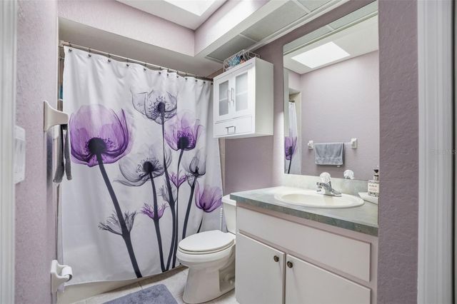 363 ROYAL PALM WAY, Spring Hill, FL 34608