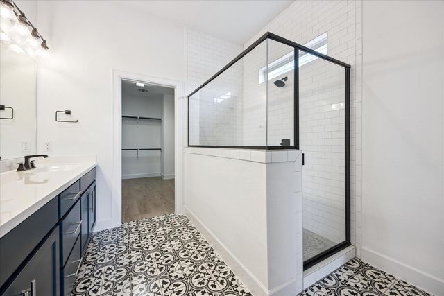 8112 Skytex ST, Austin, TX 78744