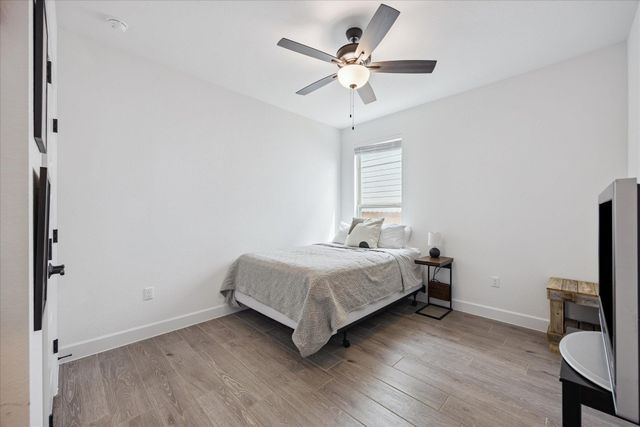 8112 Skytex ST, Austin, TX 78744