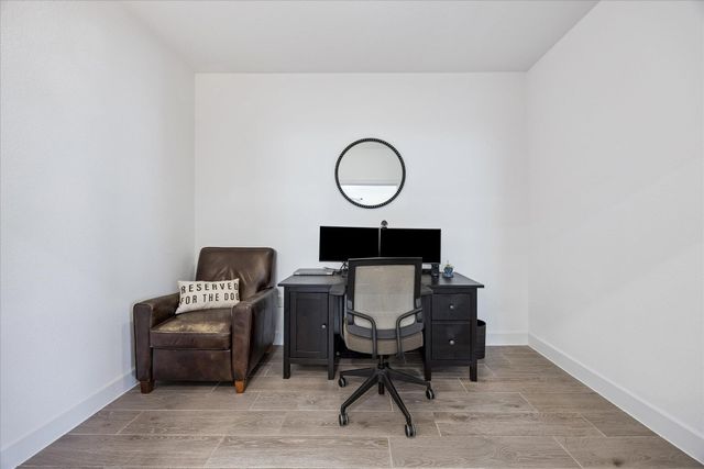 8112 Skytex ST, Austin, TX 78744