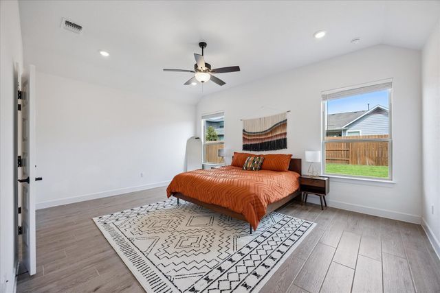 8112 Skytex ST, Austin, TX 78744