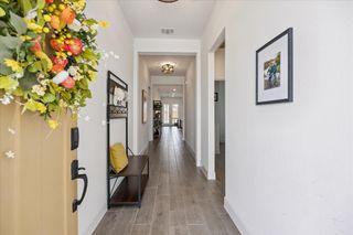 8112 Skytex ST, Austin, TX 78744