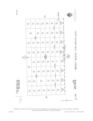 0 Pioneer, Unincorporated, CA 92277