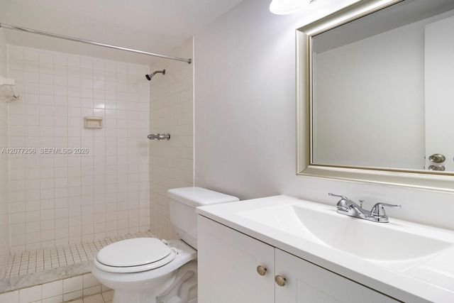 2940 Forest Hills Boulevard C3N, Coral Springs, FL 33065