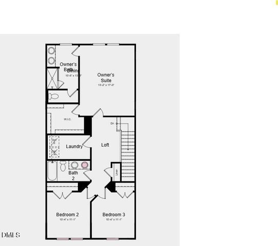 320 Sweetbay Tree Drive, Wendell, NC 27591