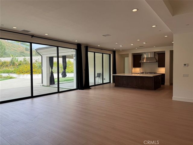 101 interstellar, Irvine, CA 92618