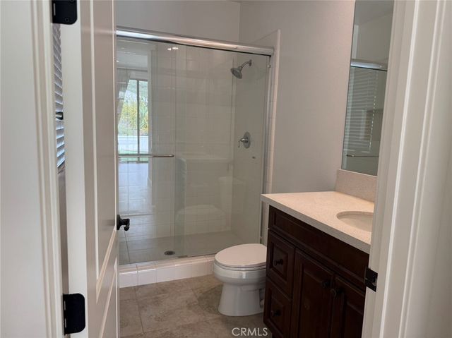 101 interstellar, Irvine, CA 92618
