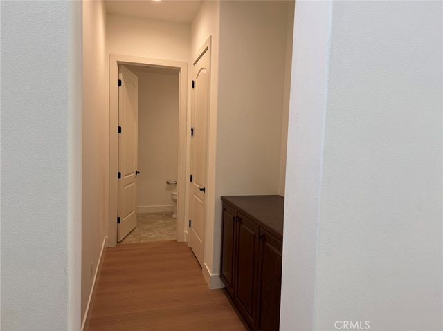 101 interstellar, Irvine, CA 92618