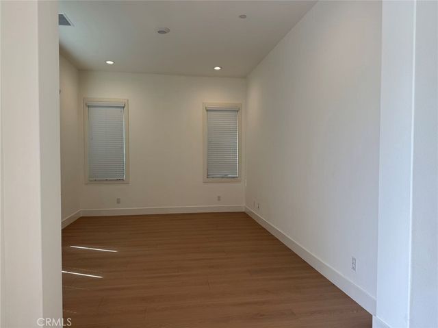101 interstellar, Irvine, CA 92618