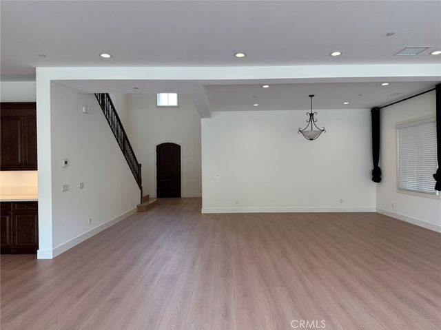 101 interstellar, Irvine, CA 92618