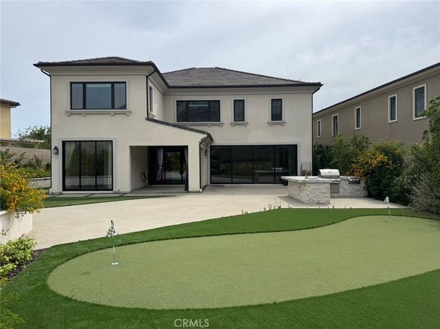 101 interstellar, Irvine, CA 92618