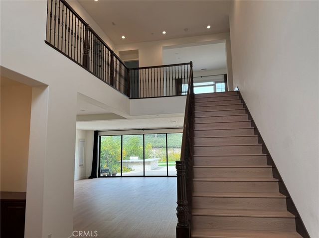 101 interstellar, Irvine, CA 92618