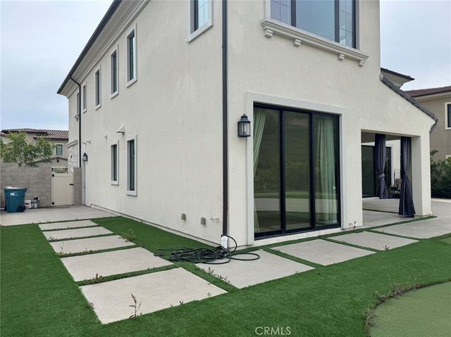 101 interstellar, Irvine, CA 92618