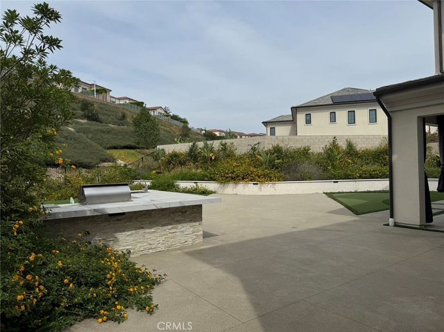 101 interstellar, Irvine, CA 92618