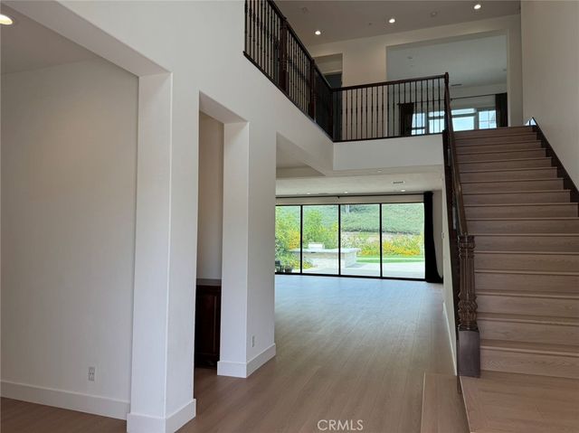 101 interstellar, Irvine, CA 92618
