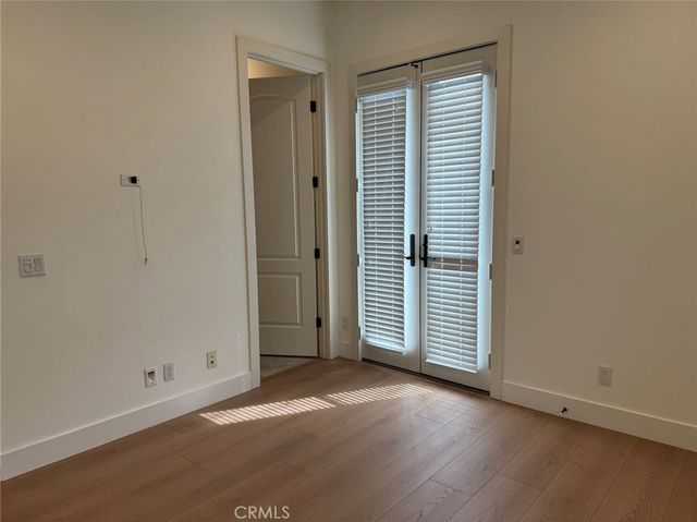 101 interstellar, Irvine, CA 92618