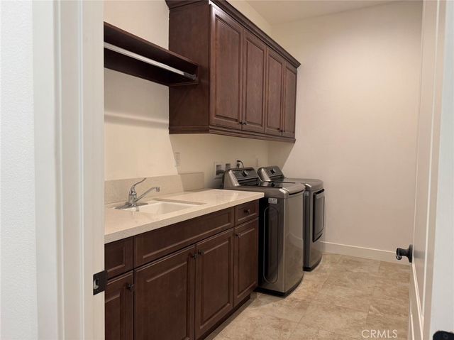 101 interstellar, Irvine, CA 92618