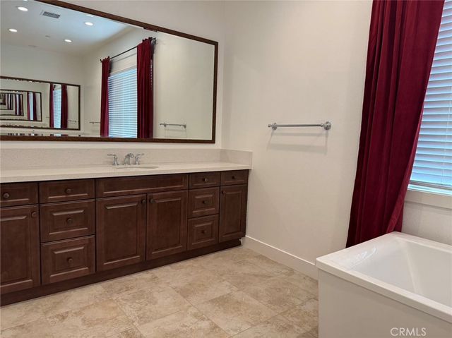 101 interstellar, Irvine, CA 92618