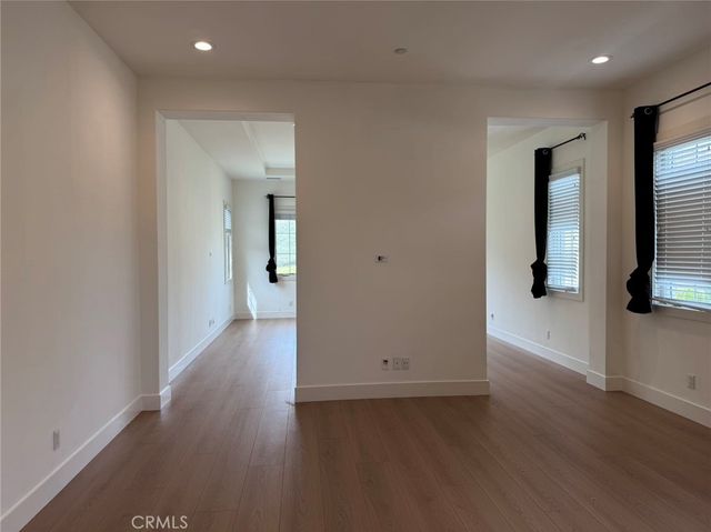 101 interstellar, Irvine, CA 92618