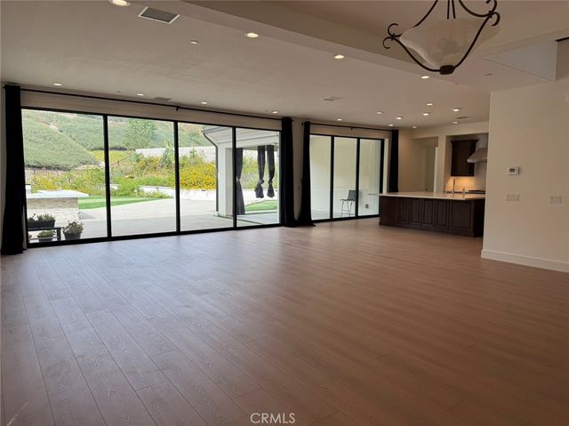 101 interstellar, Irvine, CA 92618