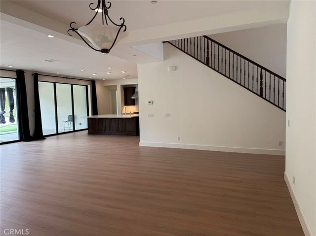 101 interstellar, Irvine, CA 92618