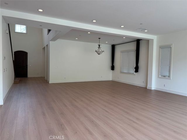 101 interstellar, Irvine, CA 92618