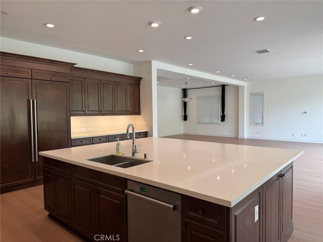 101 interstellar, Irvine, CA 92618