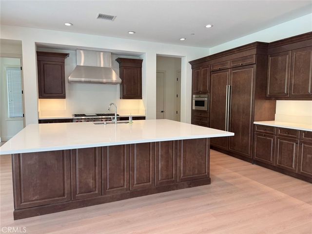 101 interstellar, Irvine, CA 92618