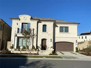 101 interstellar, Irvine, CA 92618