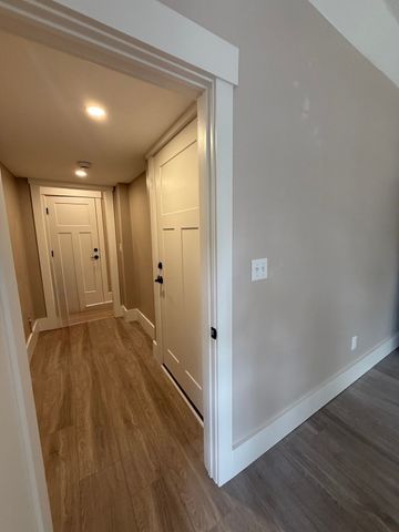 128 Prichard Street 2R, Fitchburg, MA 01420