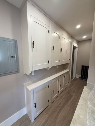 128 Prichard Street 2R, Fitchburg, MA 01420