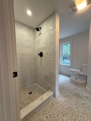 128 Prichard Street 2R, Fitchburg, MA 01420