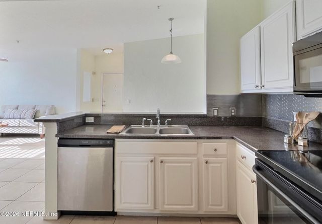 805 BOARDWALK Drive 535, Ponte Vedra Beach, FL 32082