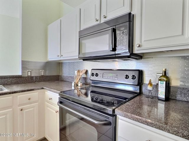 805 BOARDWALK Drive 535, Ponte Vedra Beach, FL 32082